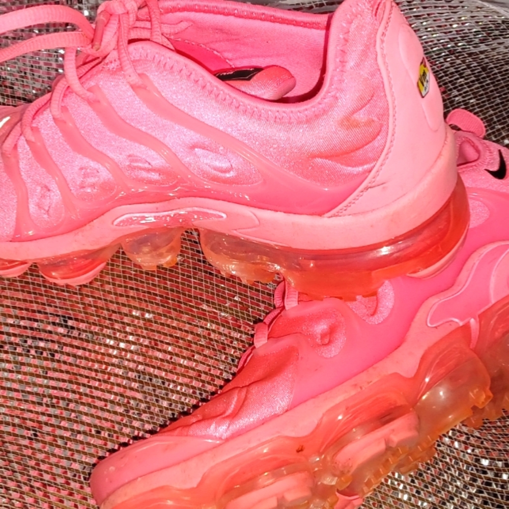 Nike air vapormax 2020